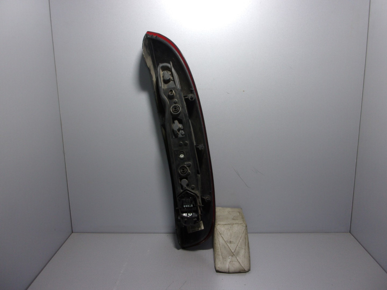 STOP SVJETLO OPEL CORSA C > 00-03 OP030015 09114336