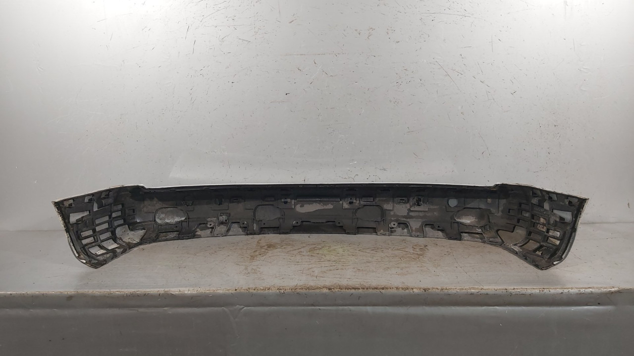 DIJELOVI BRANIK VW CADDY > 03-10 2K0807421