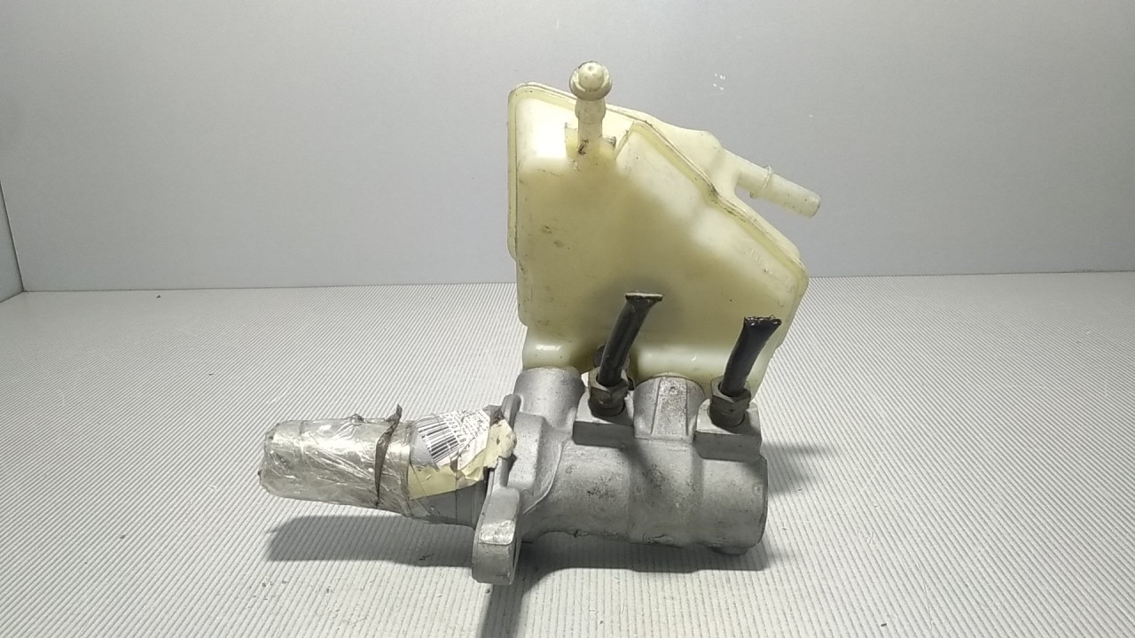 GLAVNI KOCIONI CILINDAR PEUGEOT 308 > 13-17 03350890841