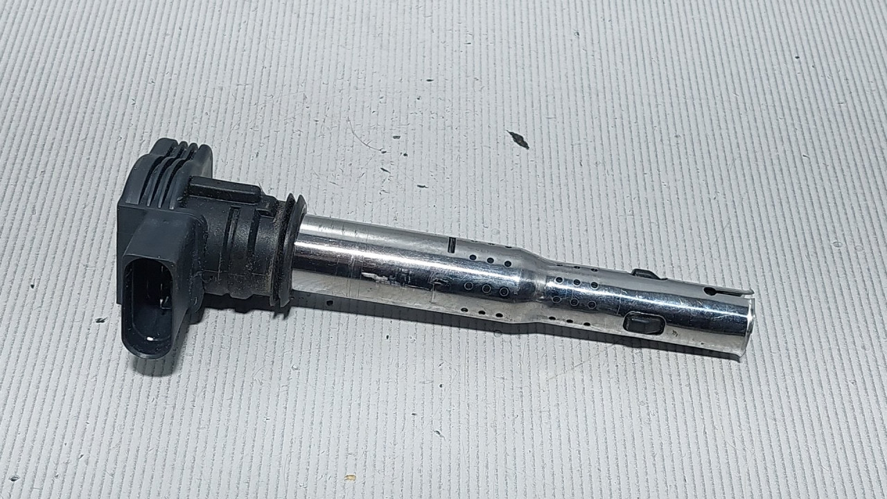 BOMBINA AUDI A5 (8T3/8F7) COUPE > 07-11 07K905715F