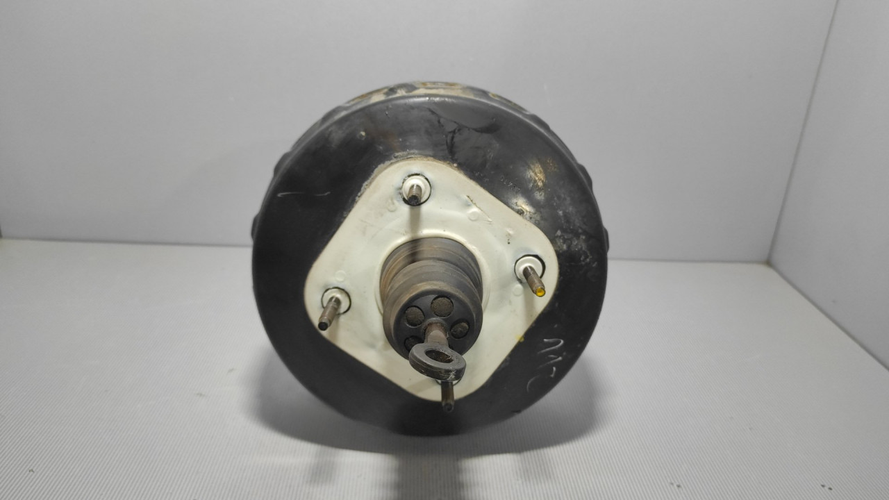 KOCIONI DOBOS JEEP GRAND CHEROKEE > 05-10 52124680AB
