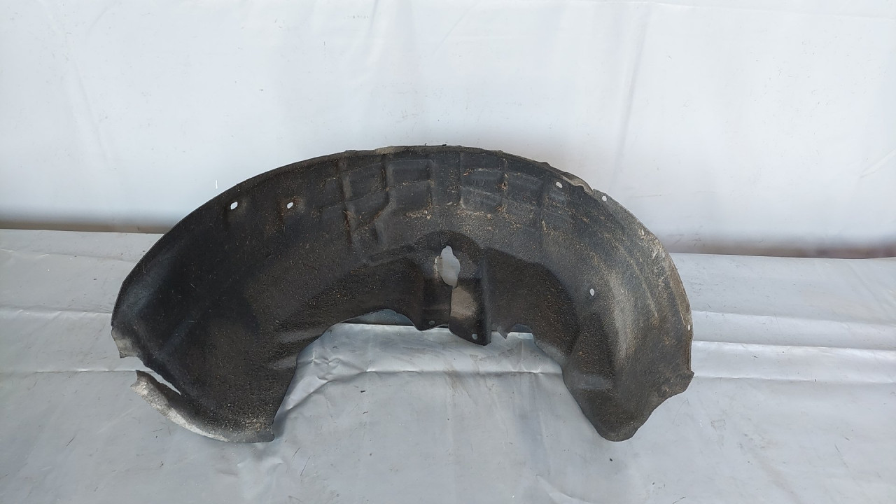 UNUTRASNJI BLATOBRAN AUDI A4 (B8) > 12-15 8K0810171B