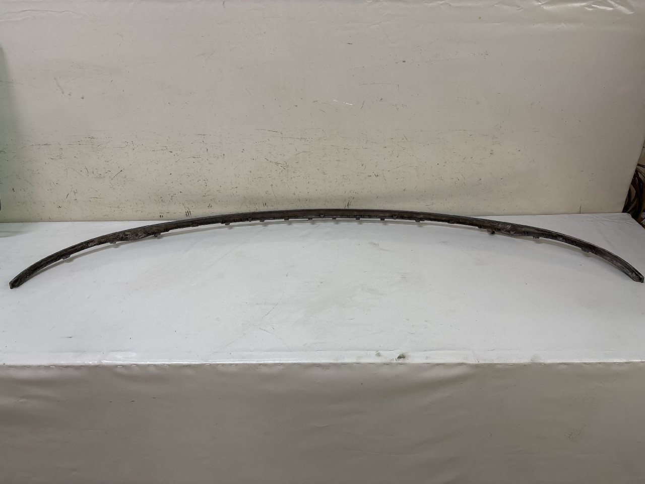 SPOJLER HYUNDAI SANTA FE > 06-09 865912B000