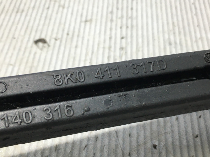 DIJELOVI STABILIZATOR AUDI Q5 > 08-11 8K0411317D