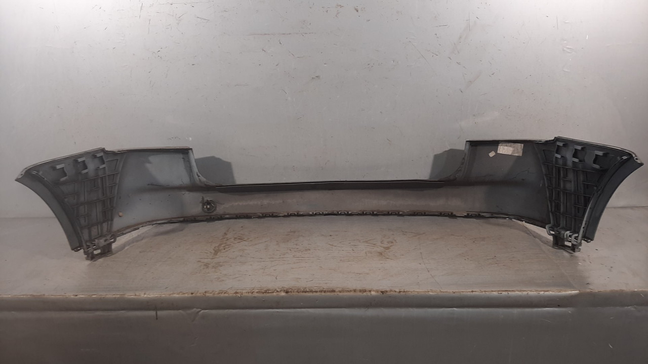 DIJELOVI BRANIK VW TOURAN > 03-06 1T0807421