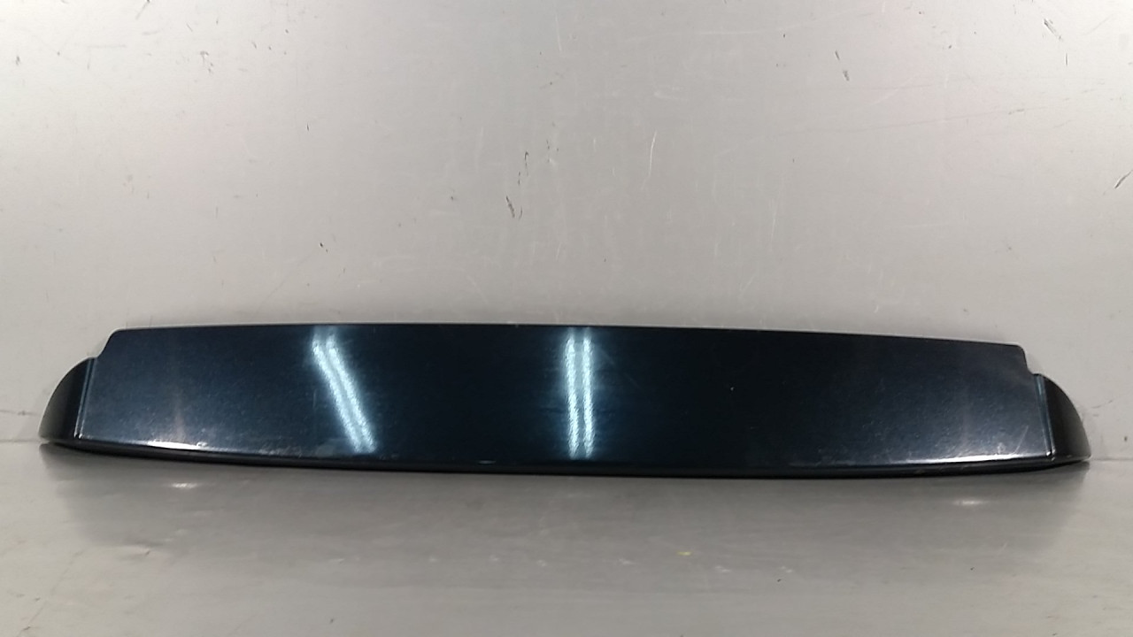 DIJELOVI SPOJLER TOYOTA RAV 4 > 10-13 7608542040