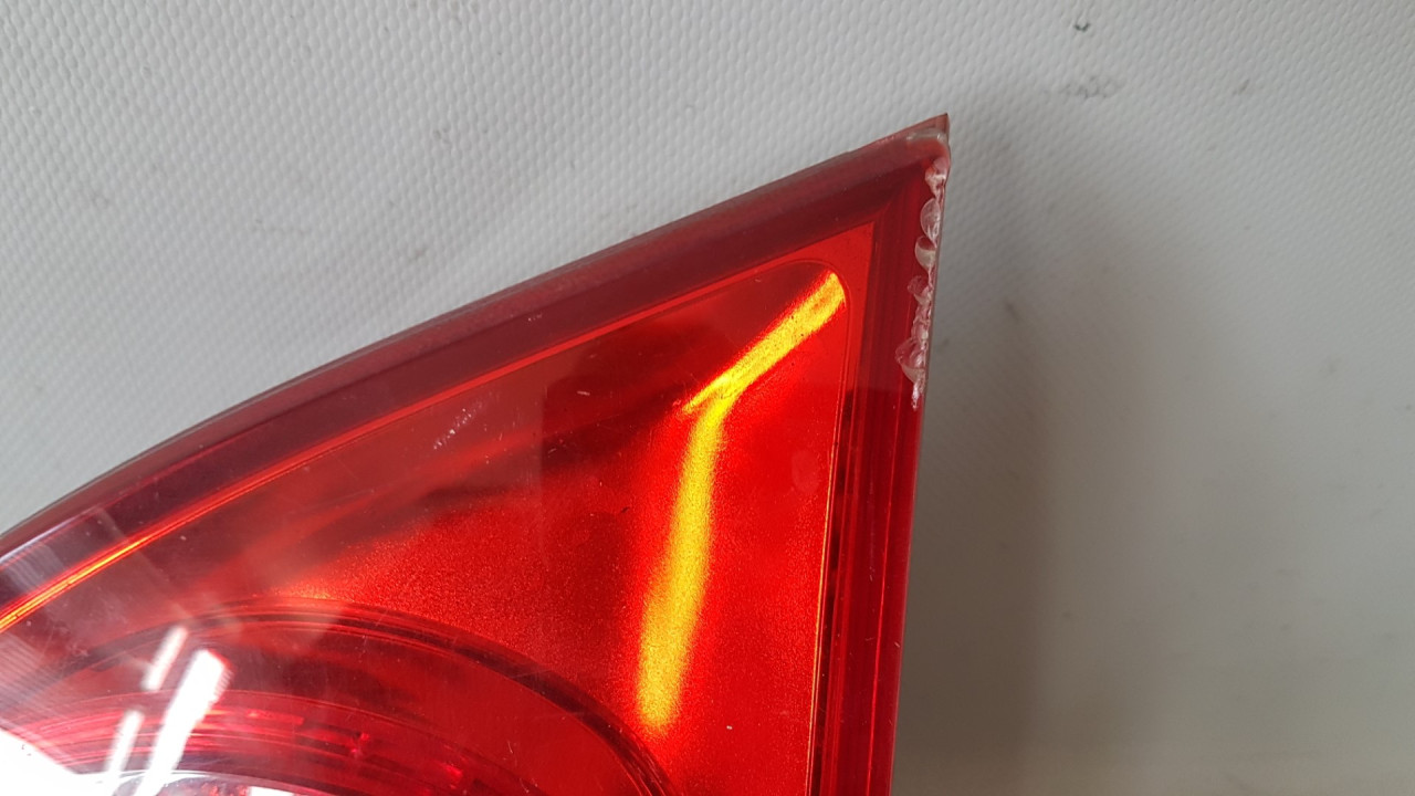 STOP SVJETLO VW GOLF 5 > 03-08 VW036016 1K6945094J