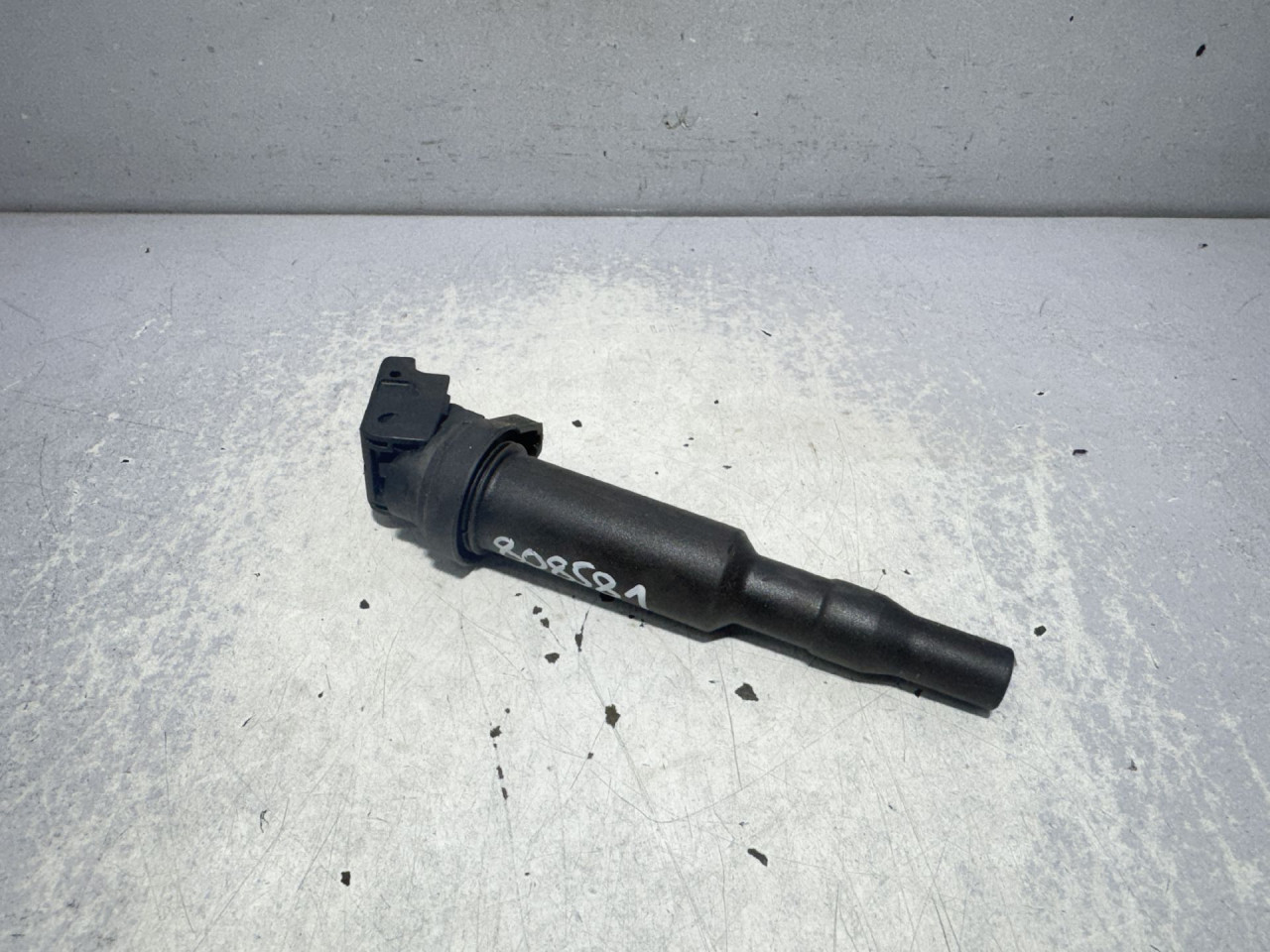 DIJELOVI BOMBINA CITROEN C3 > 09-13 V759493780
