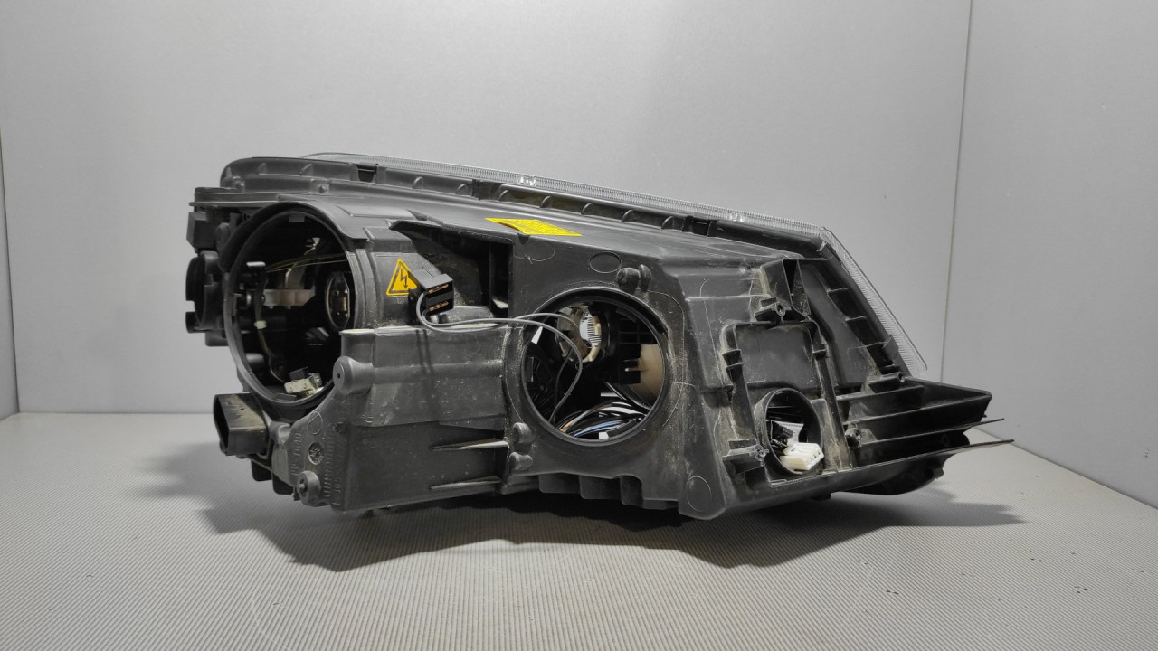 DIJELOVI FAR SKODA YETI > 13- 5L1941015C