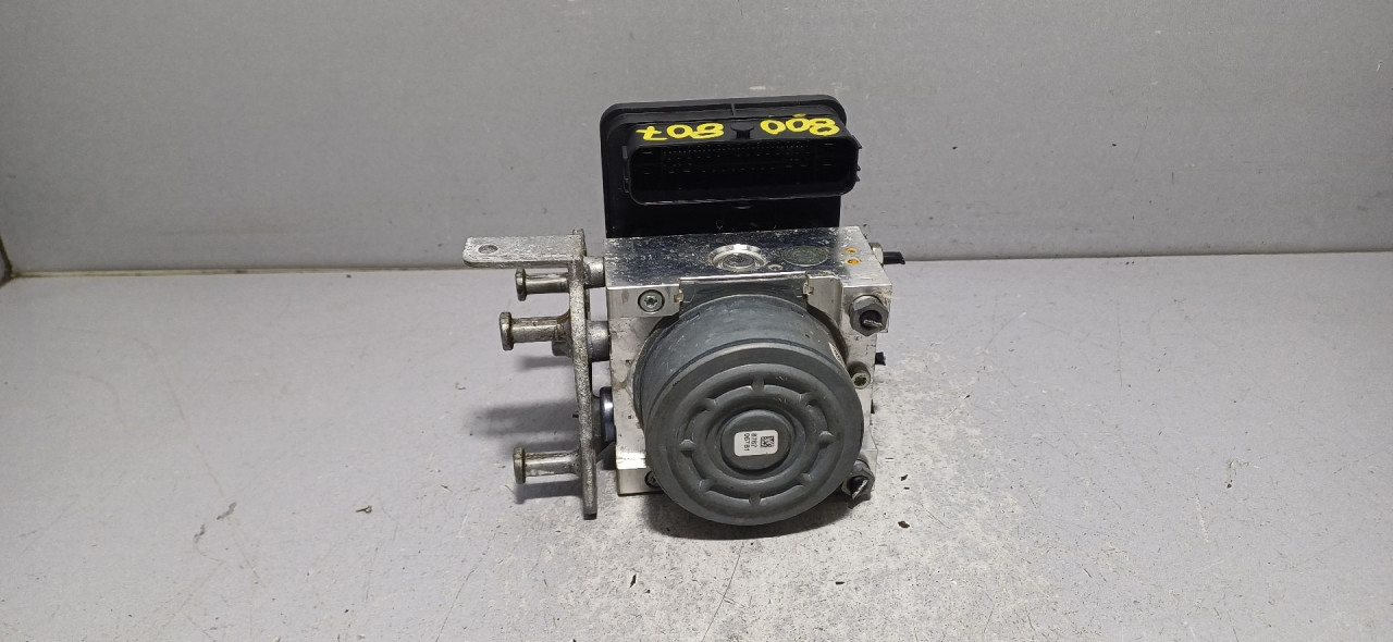ABS ELEKTRONIKA MERCEDES GLC (X253) > 16- A2539011400 A