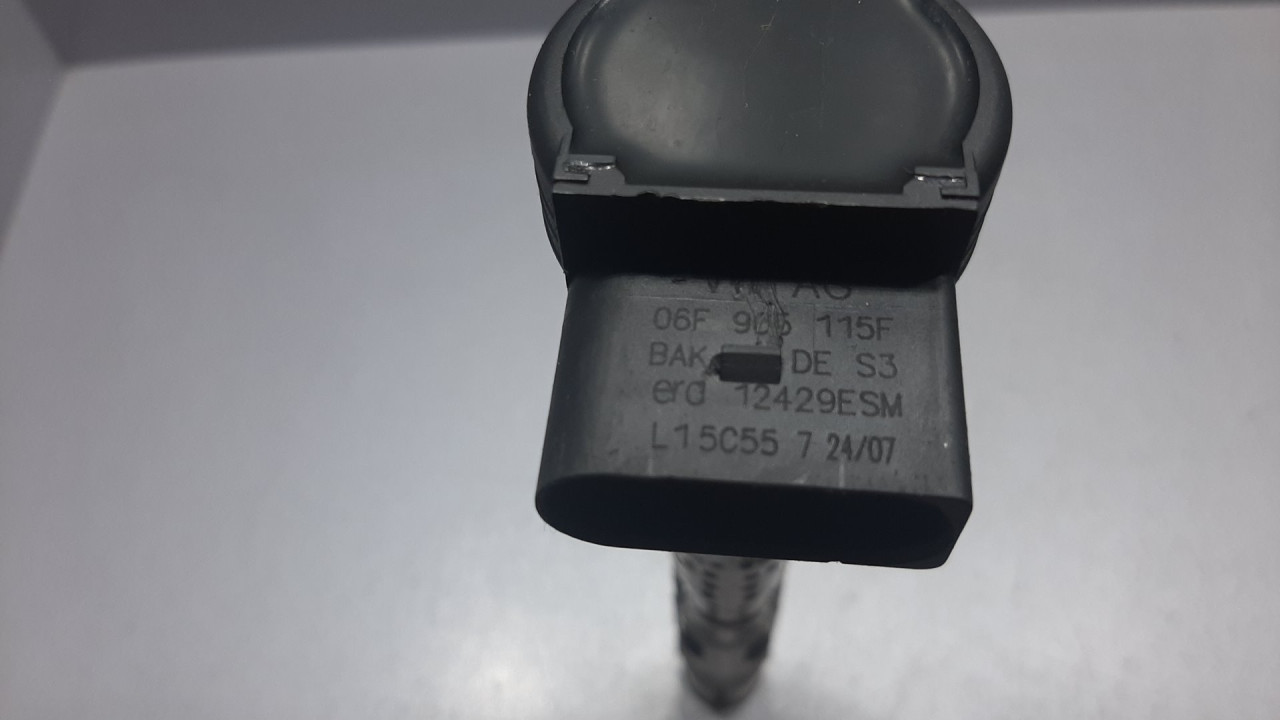 DIJELOVI BOMBINA AUDI A1 > 10-14 2.0 06F906115