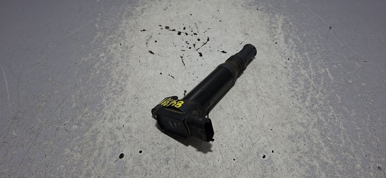 DIJELOVI BOMBINA CITROEN C3 > 16-20 9671214580