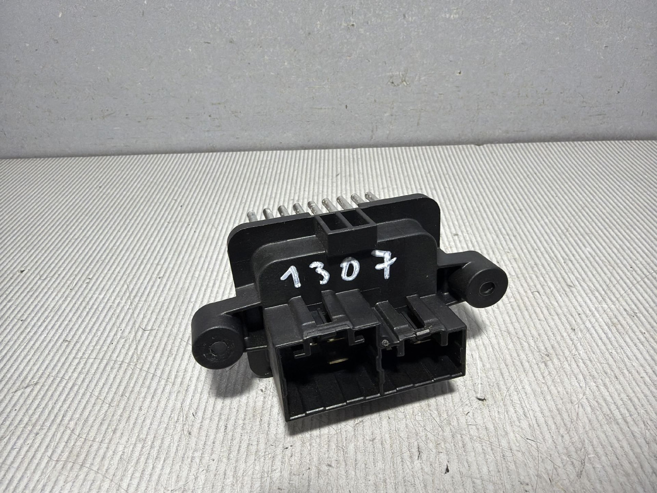 ELEKTRONIKA REOSTAT LAND ROVER EVOQUE > 15-18 GH290001