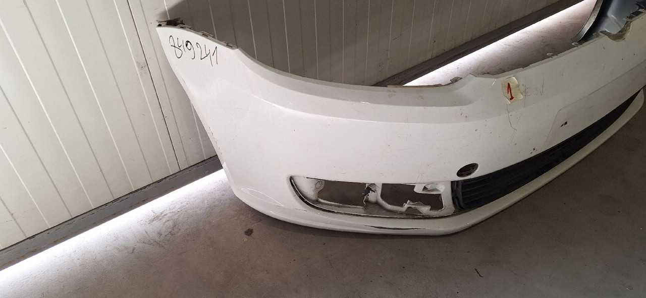 DIJELOVI BRANIK OSTECEN VW TOURAN > 10-15 1.6 1T0807221M