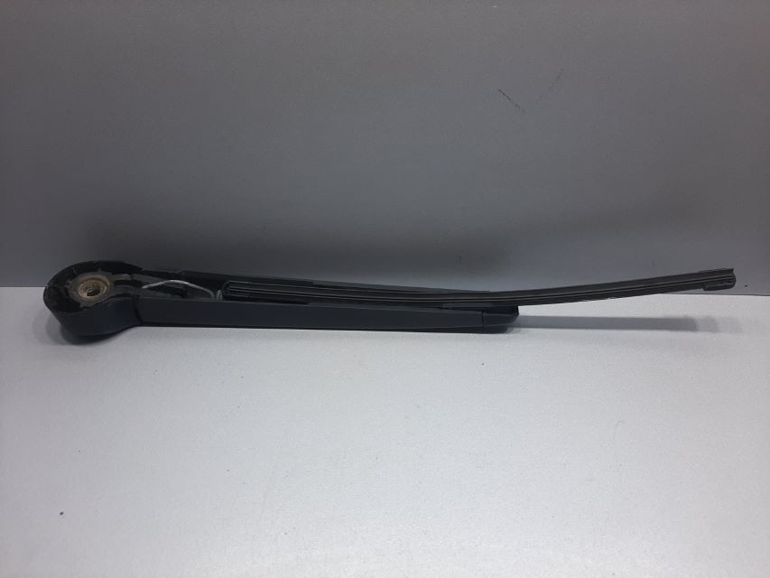 BRISAC GEPEKA VW GOLF 7 > 12-16 6R6955707B
