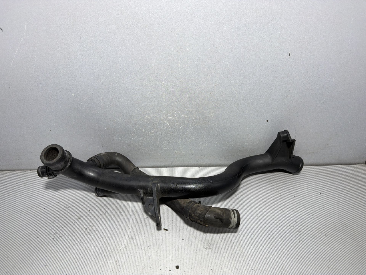 DIJELOVI CRIJEVO AUDI A4 (B8) > 07-11 2.0 03L121071C