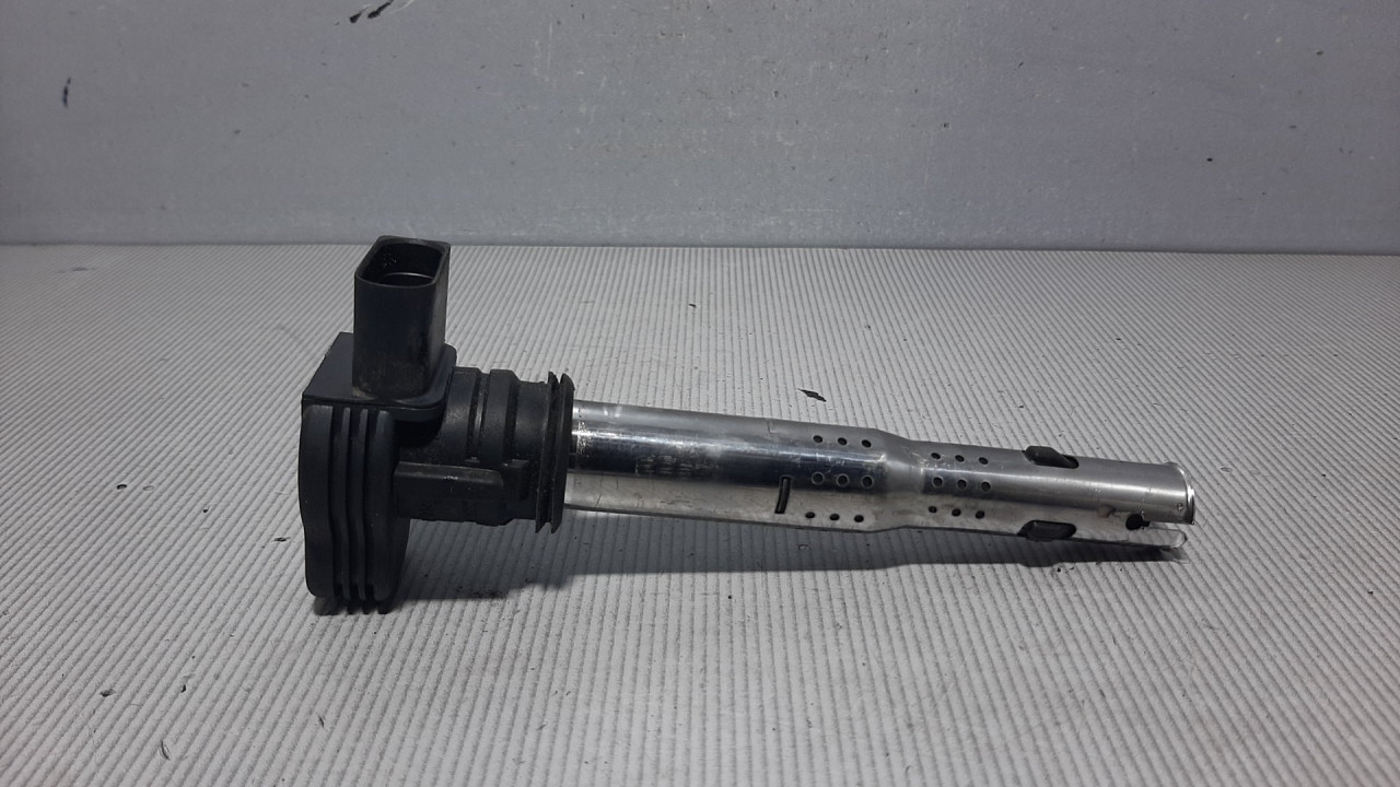 DIJELOVI BOMBINA AUDI A3 > 03-08 07K905715F