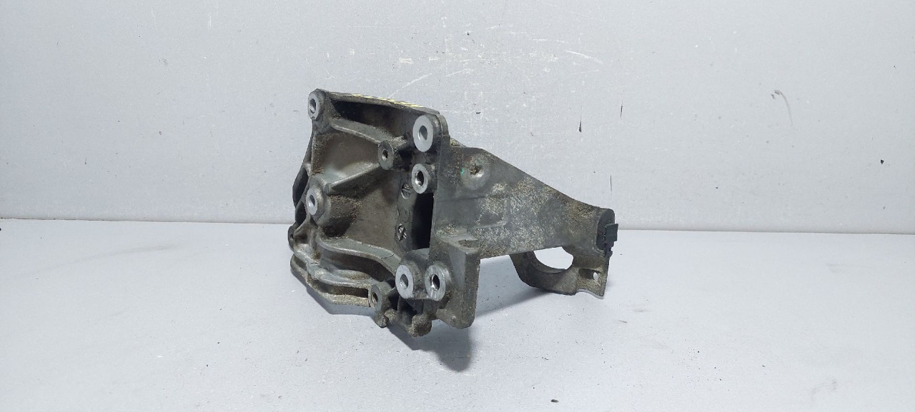 DIJELOVI NOSAC PEUGEOT 508 > 11-14 9675508280
