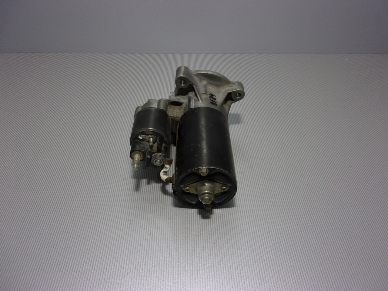 ALNASER PEUGEOT 406 > 99-04 0001108176 0001108176