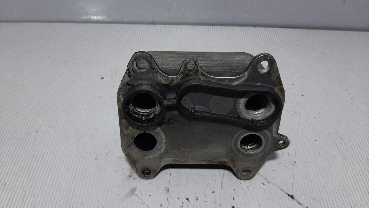 HLADNJAK ULJA AUDI A4 (B8) > 07-11 03L117021C