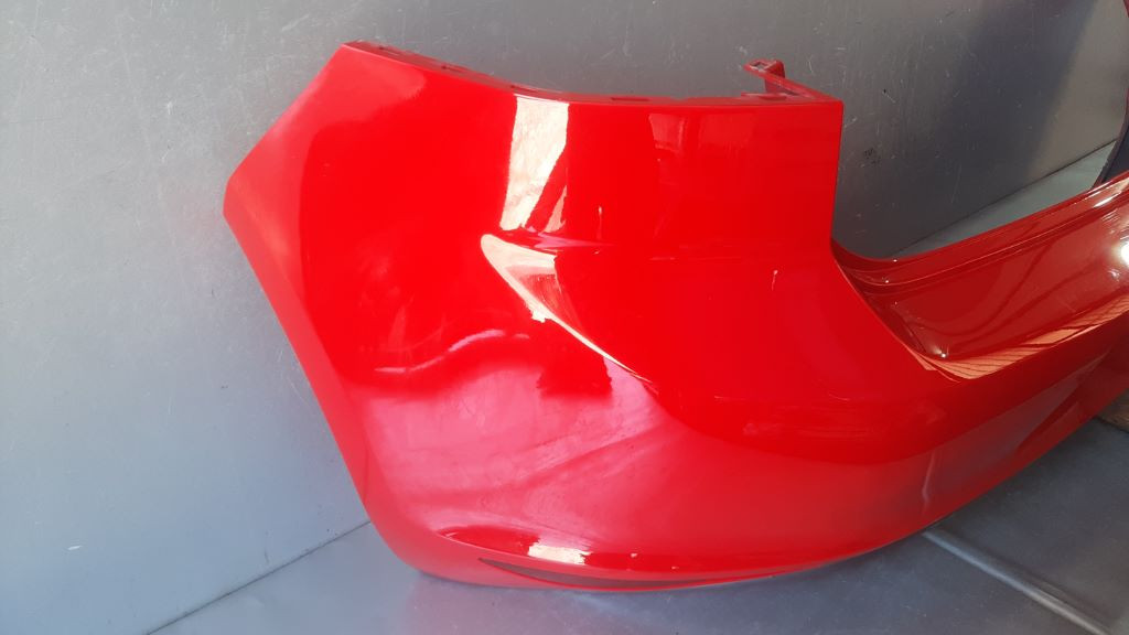 DIJELOVI BRANIK VW GOLF 7 > 12-16 5G6807421