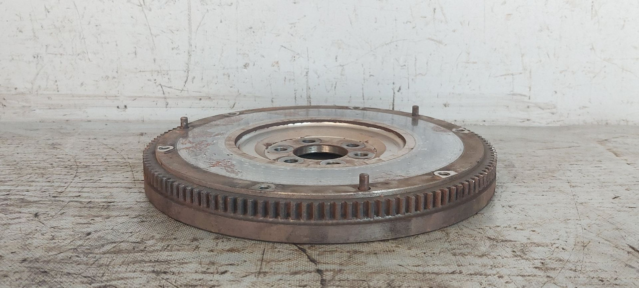 DIJELOVI ZAMAJAC VW GOLF 6 > 08-12 030105271D