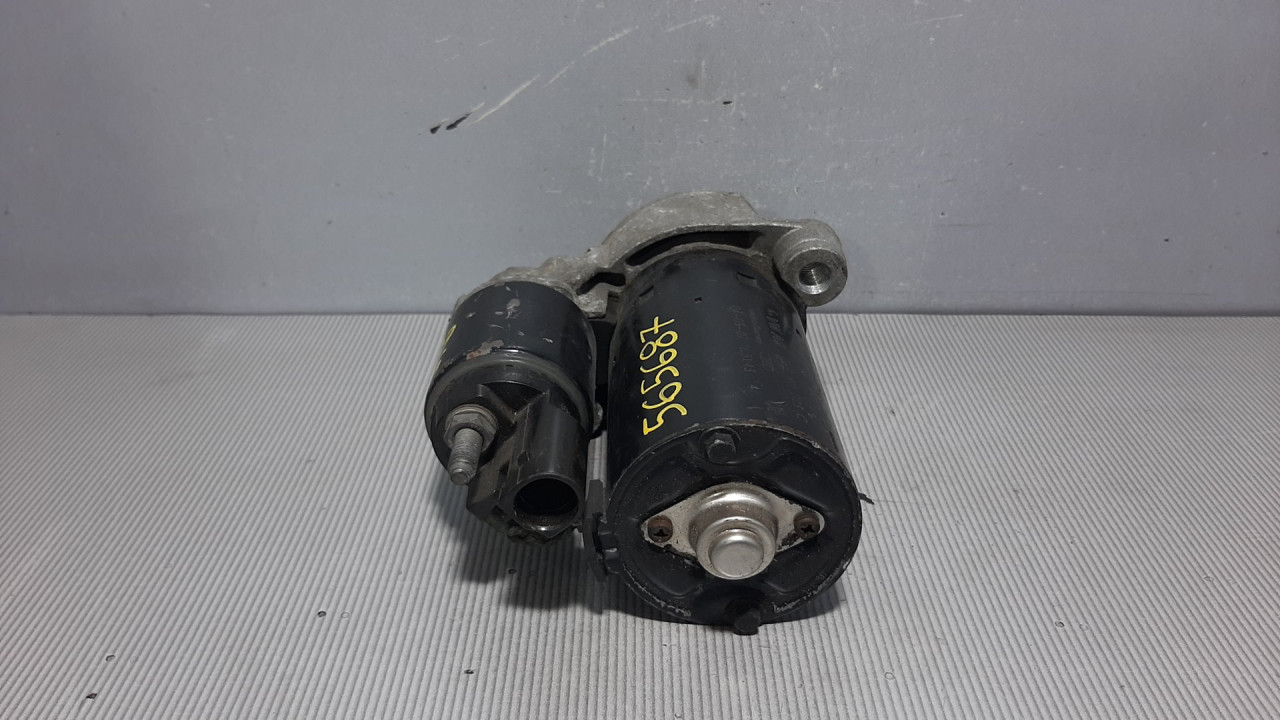 DIJELOVI ALNASER AUDI A6 > 04-08 06E911023C