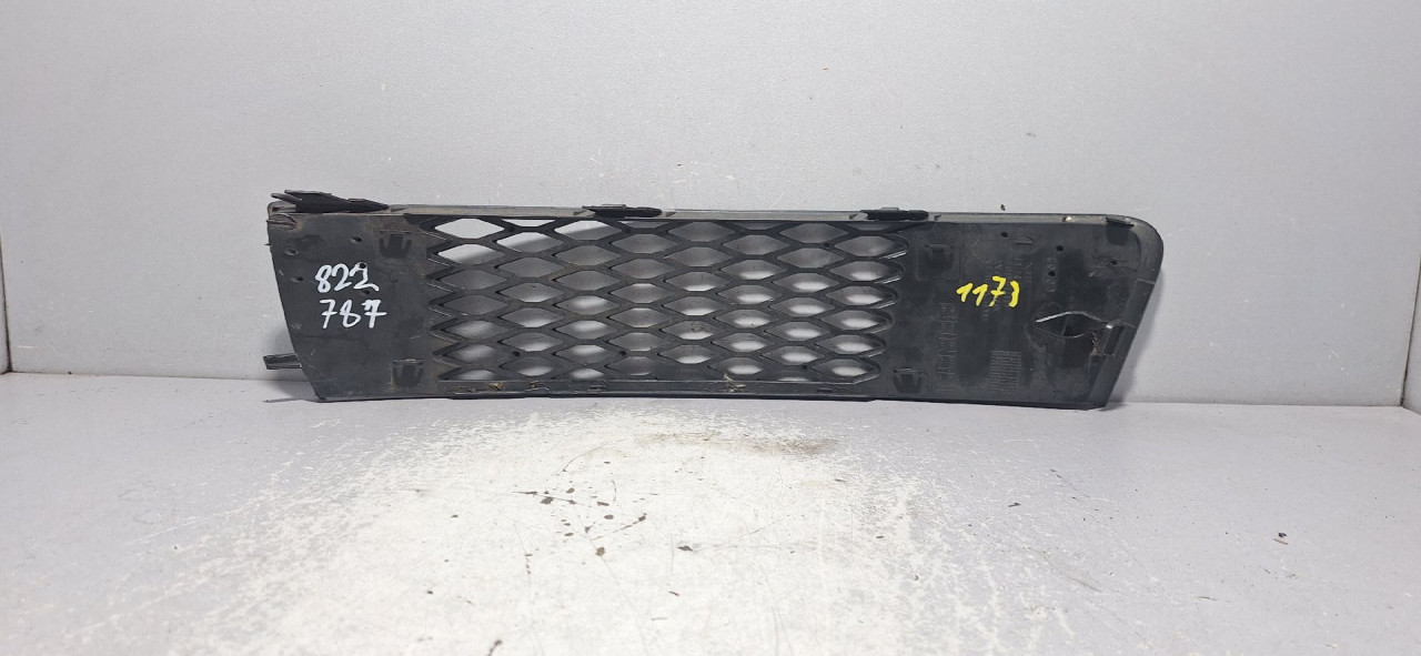 RESETKA BRANIKA AUDI Q7 (4L) > 09-15 4L0807698B