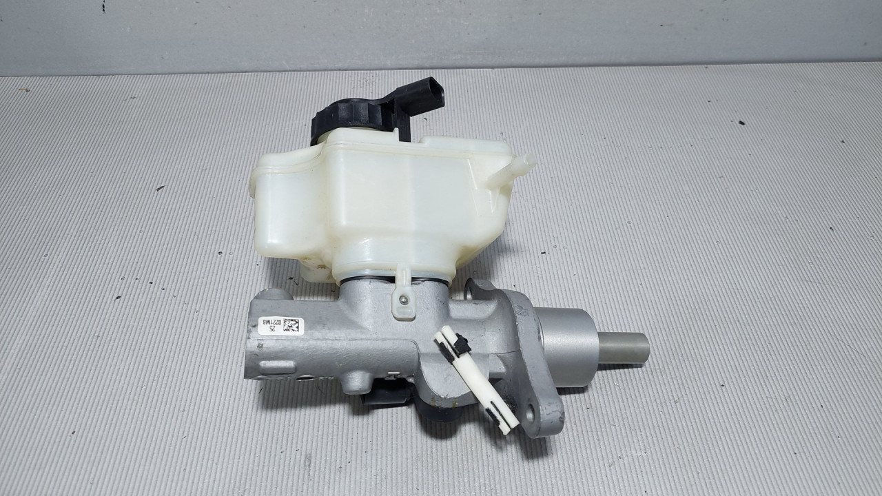 GLAVNI KOCIONI CILINDAR VW GOLF 6 > 08-12 1K1611301D