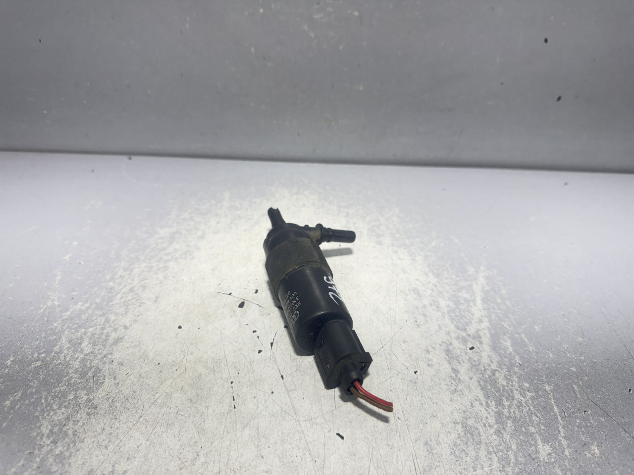 PRSKALICA ZA FAROVE AUDI A4 (B8) > 12-15 8K0955681