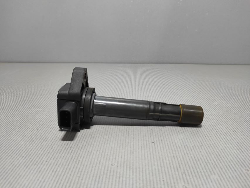 DIJELOVI BOMBINA   1.4 099700-061