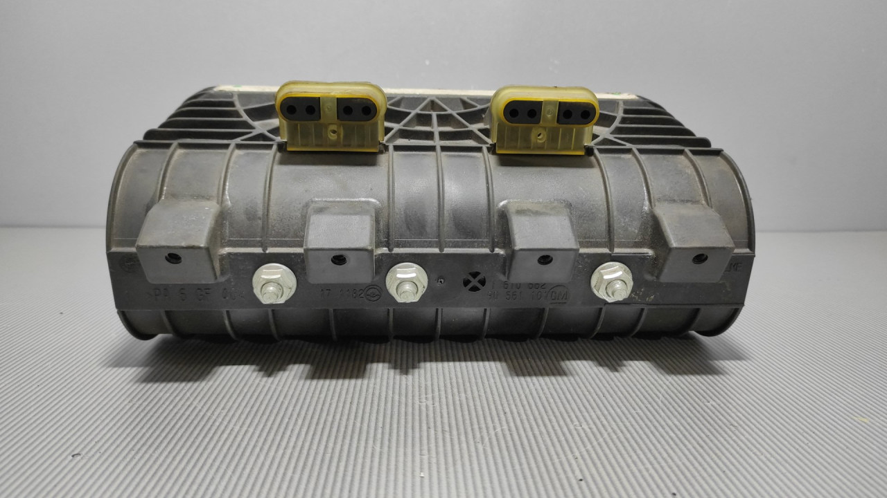 AIRBAG SUVOZACA OPEL ASTRA G > 98-03 90561101