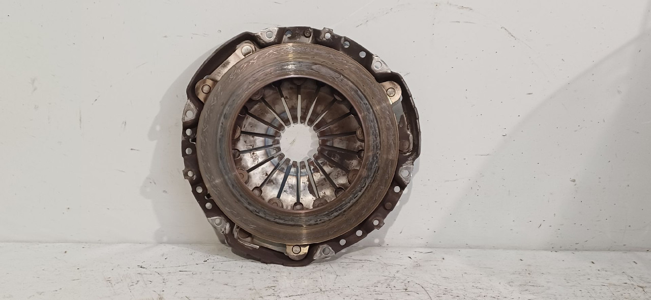 DIJELOVI KORPA VW POLO > 05-09 051141025B