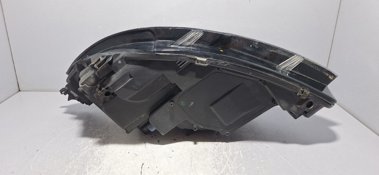 DIJELOVI FAR PEUGEOT 308 > 17-21 030128763203
