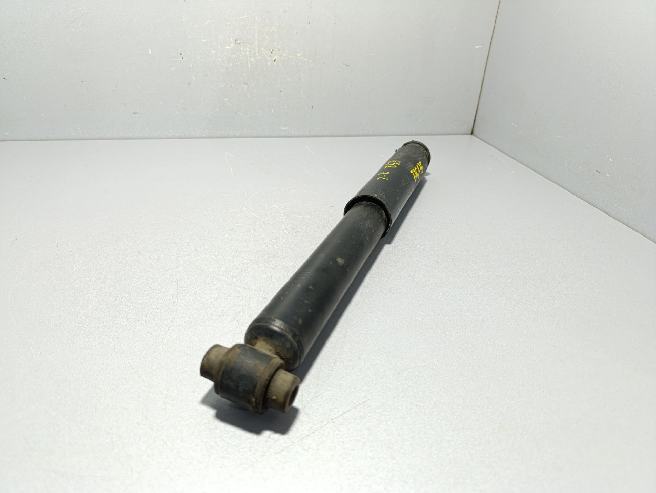 DIJELOVI AMORTIZER PEUGEOT 308 > 13-17 9817349980