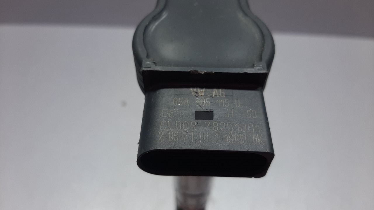 DIJELOVI BOMBINA AUDI A4 (B6) > 00-04 06A905115D