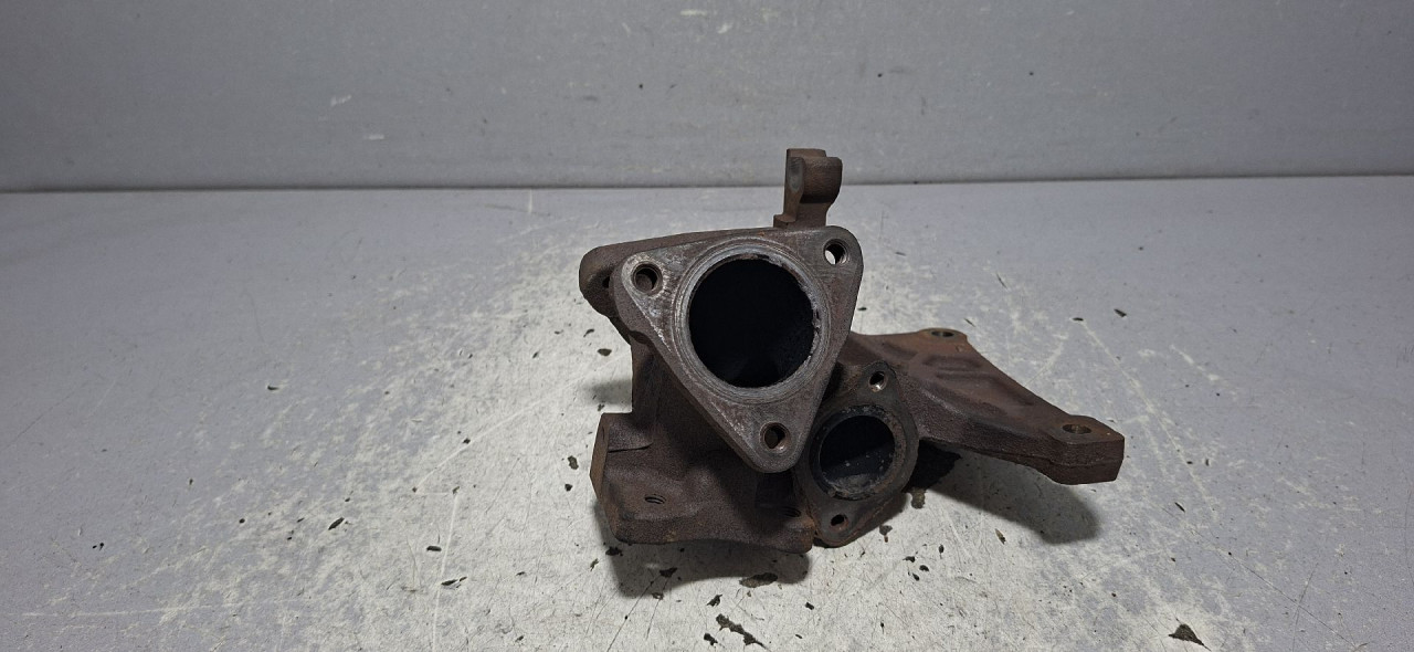 DIJELOVI IZDUVNA GRANA AUDI Q5 > 08-11 3.0 059131799R