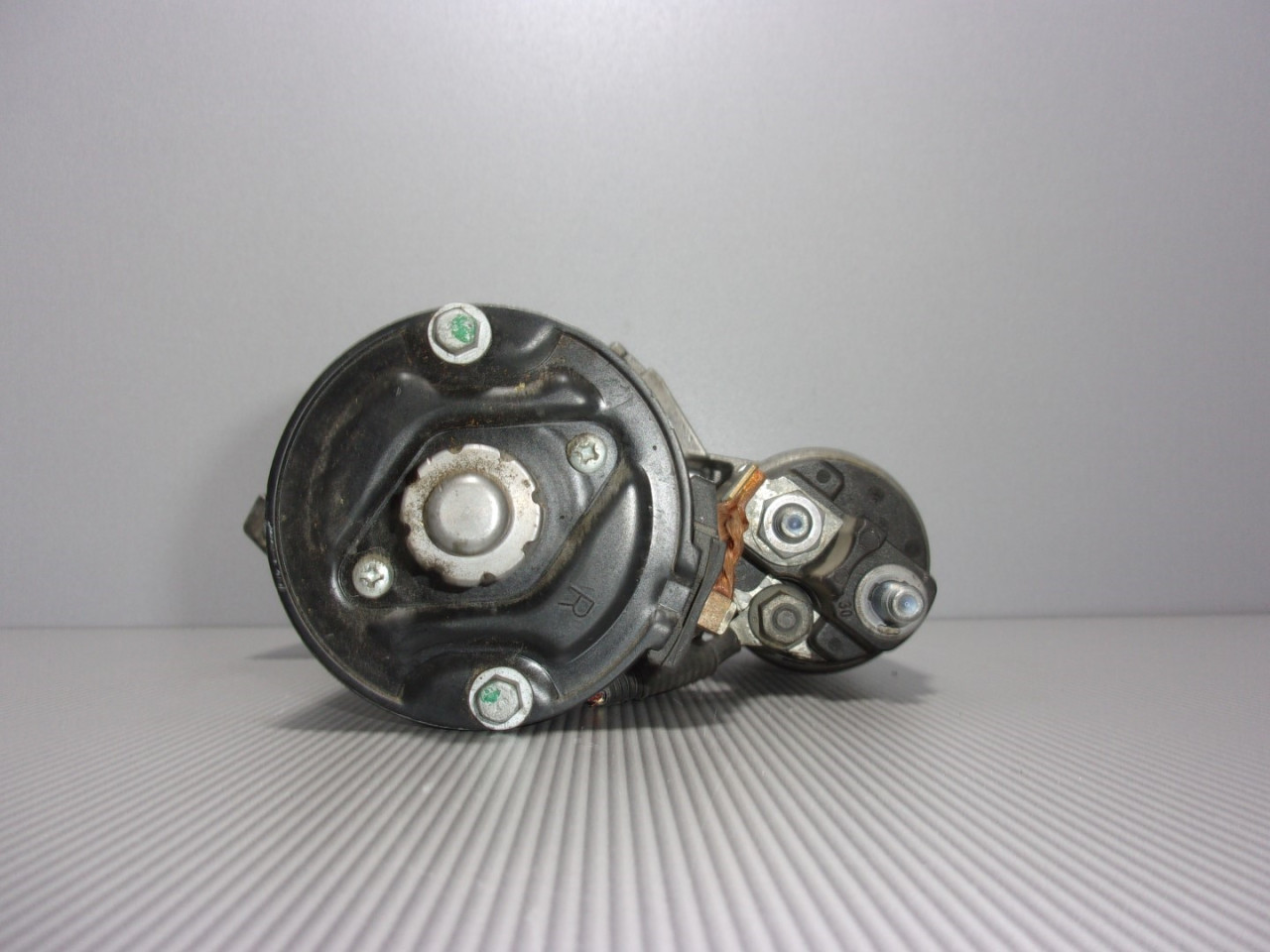 ALNASER BMW SERIJA 5 (E60N/E61N) > 07-10 12418574102 00