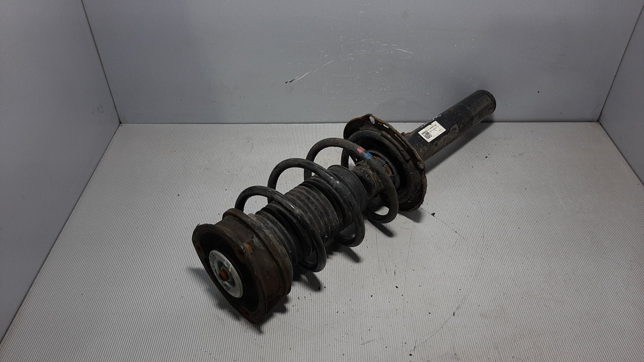 DIJELOVI AMORTIZER VW GOLF 7 > 12-16 5Q0413023FH