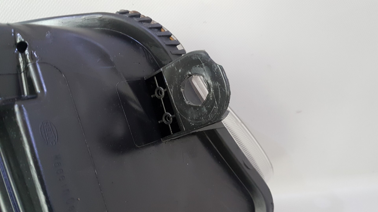 DIJELOVI FAR AUDI A6 > 08-11 4F0941003