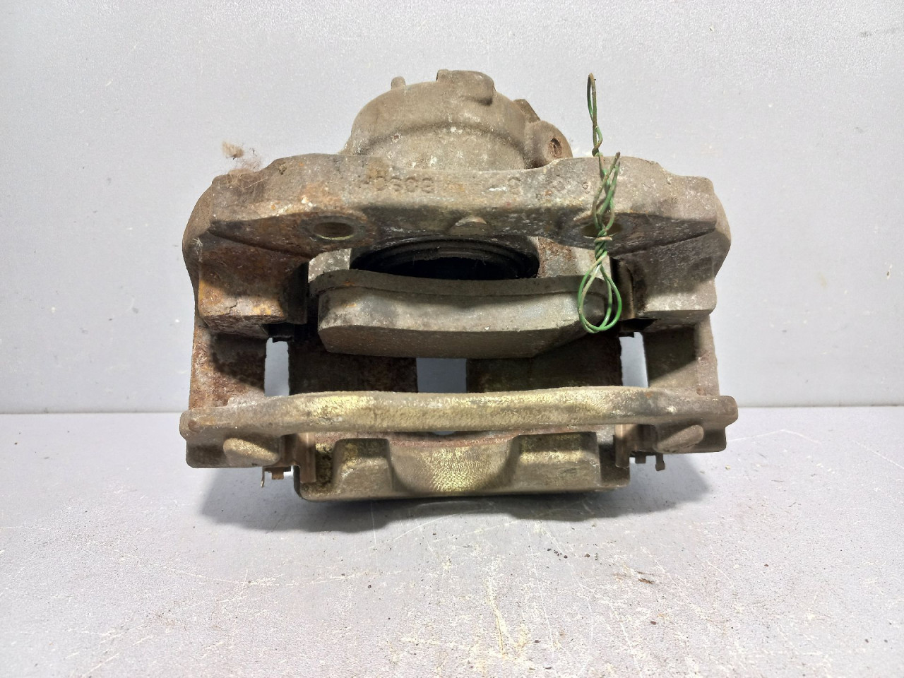 KOCIONA KLJESTA CITROEN C4 > 04-08 9649211180