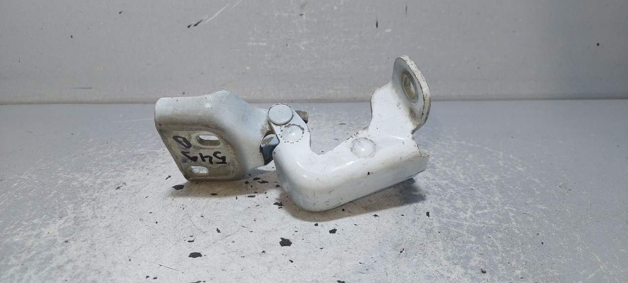 DIJELOVI BAGLAMA OPEL VIVARO > 07-14 311772M