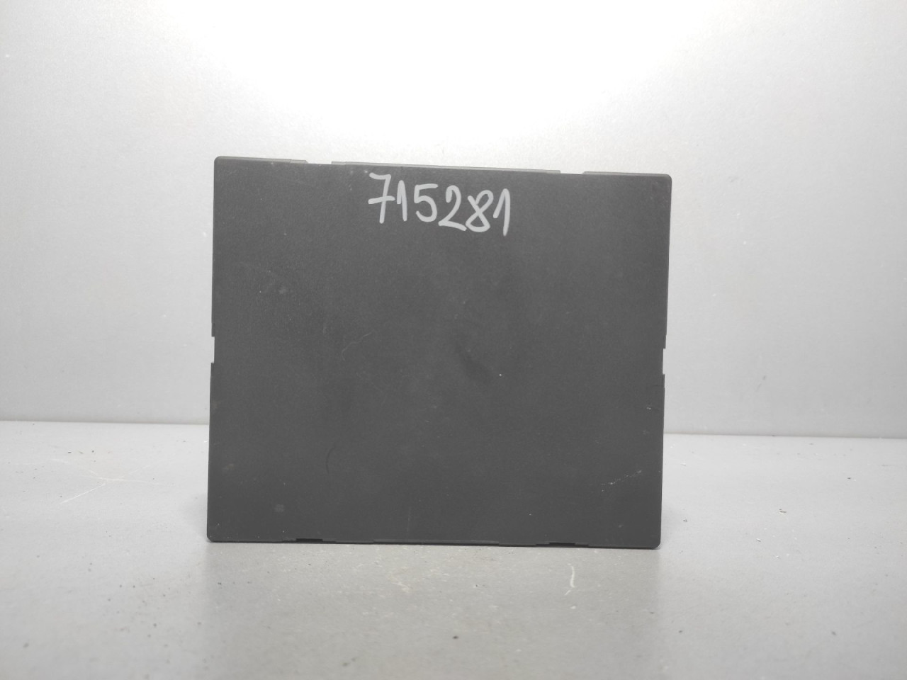 BCM ELEKTRONIKA AUDI A5 (8T) SPORTBACK > 07-11 8K090706