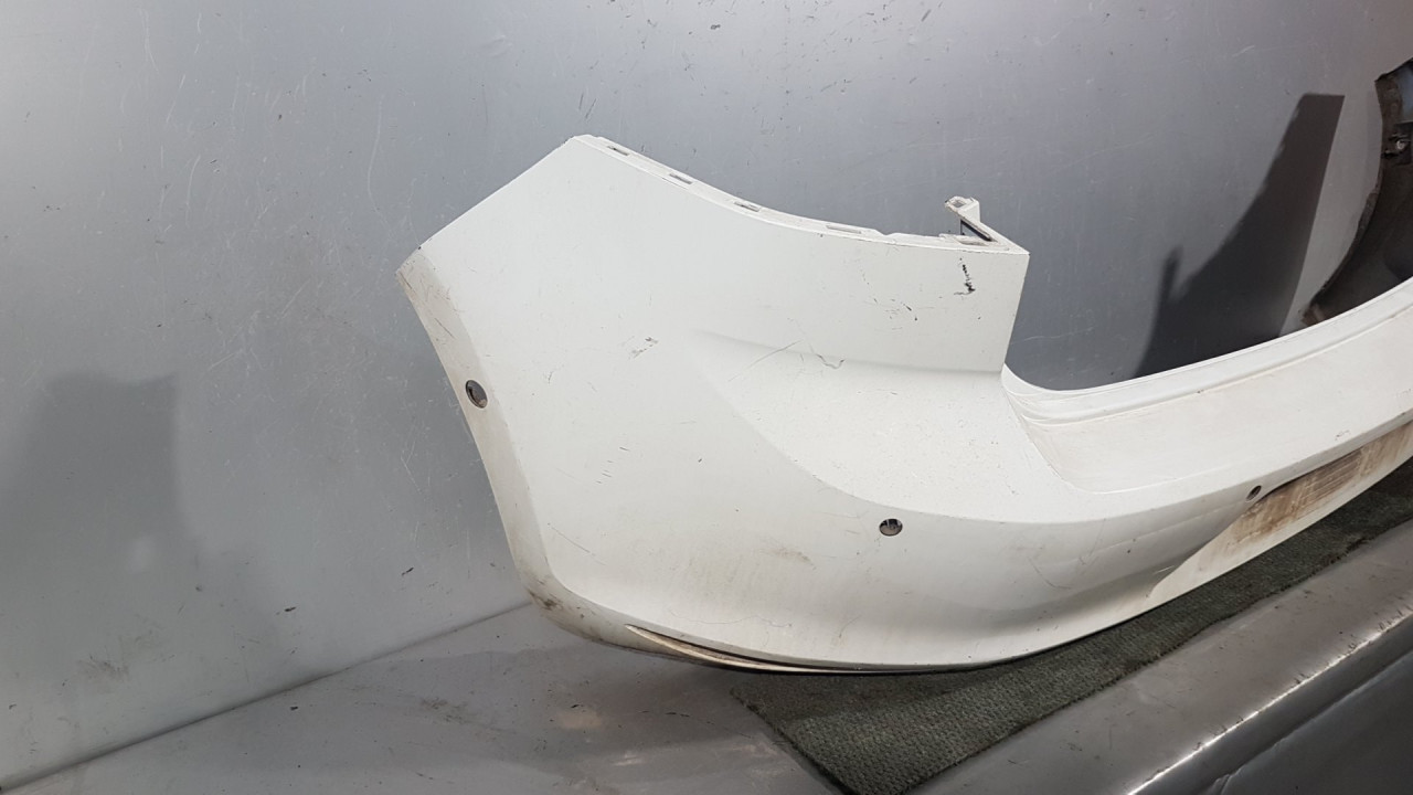 DIJELOVI BRANIK VW GOLF 7 > 12-16 5G6807421