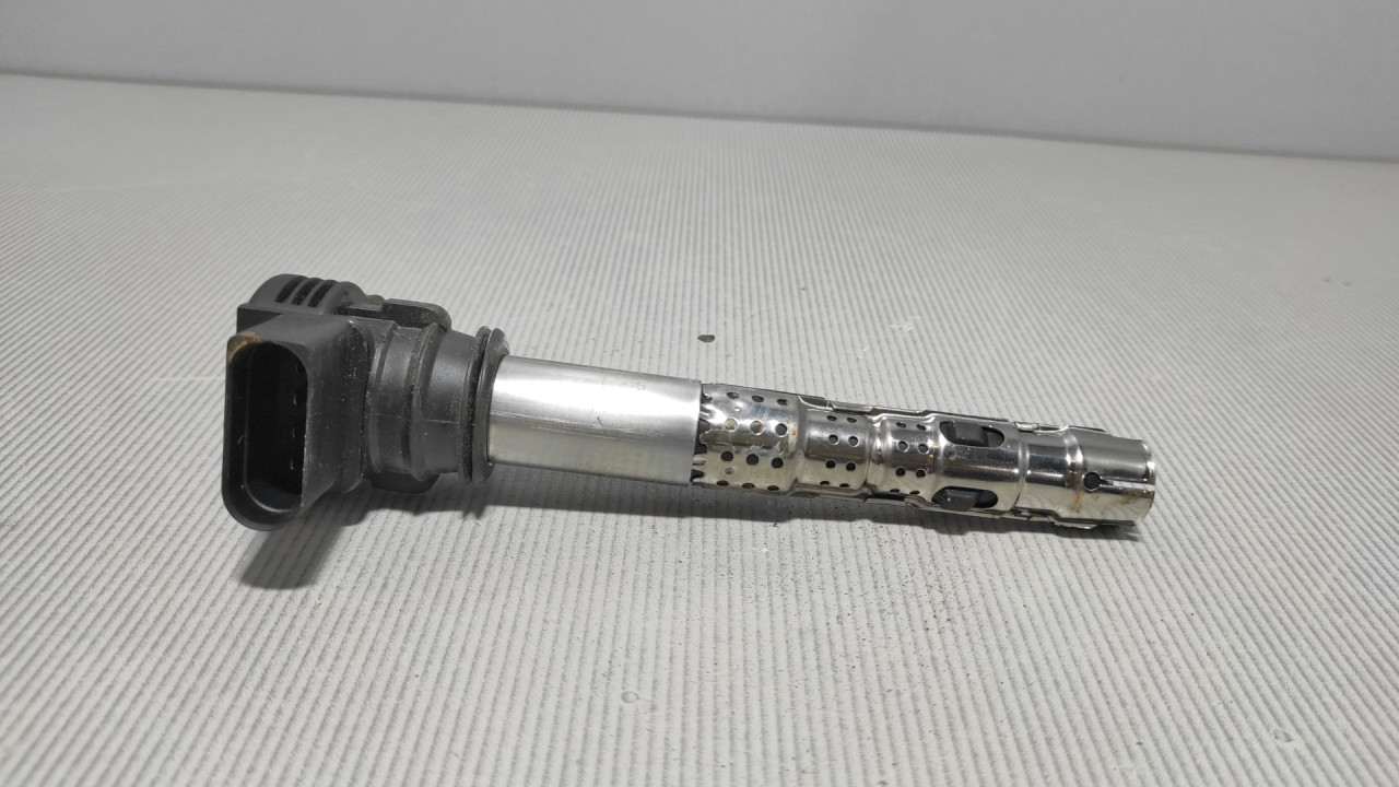 DIJELOVI BOMBINA AUDI A3 > 03-08 06F905115F