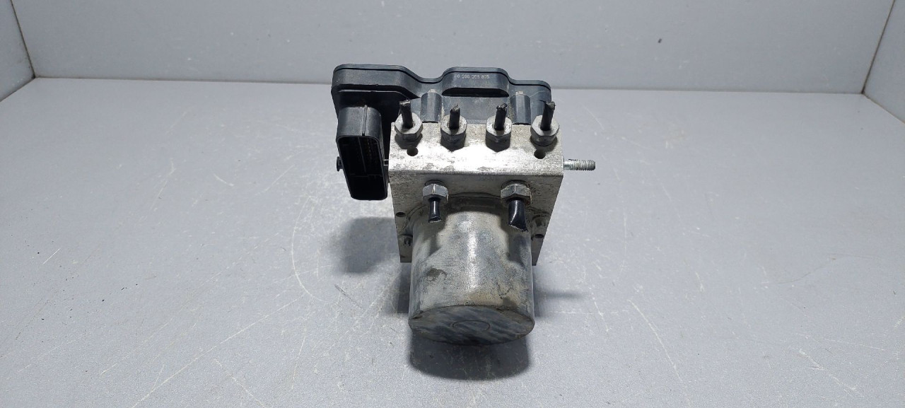 ABS ELEKTRONIKA FORD RANGER > 16- 0265258805