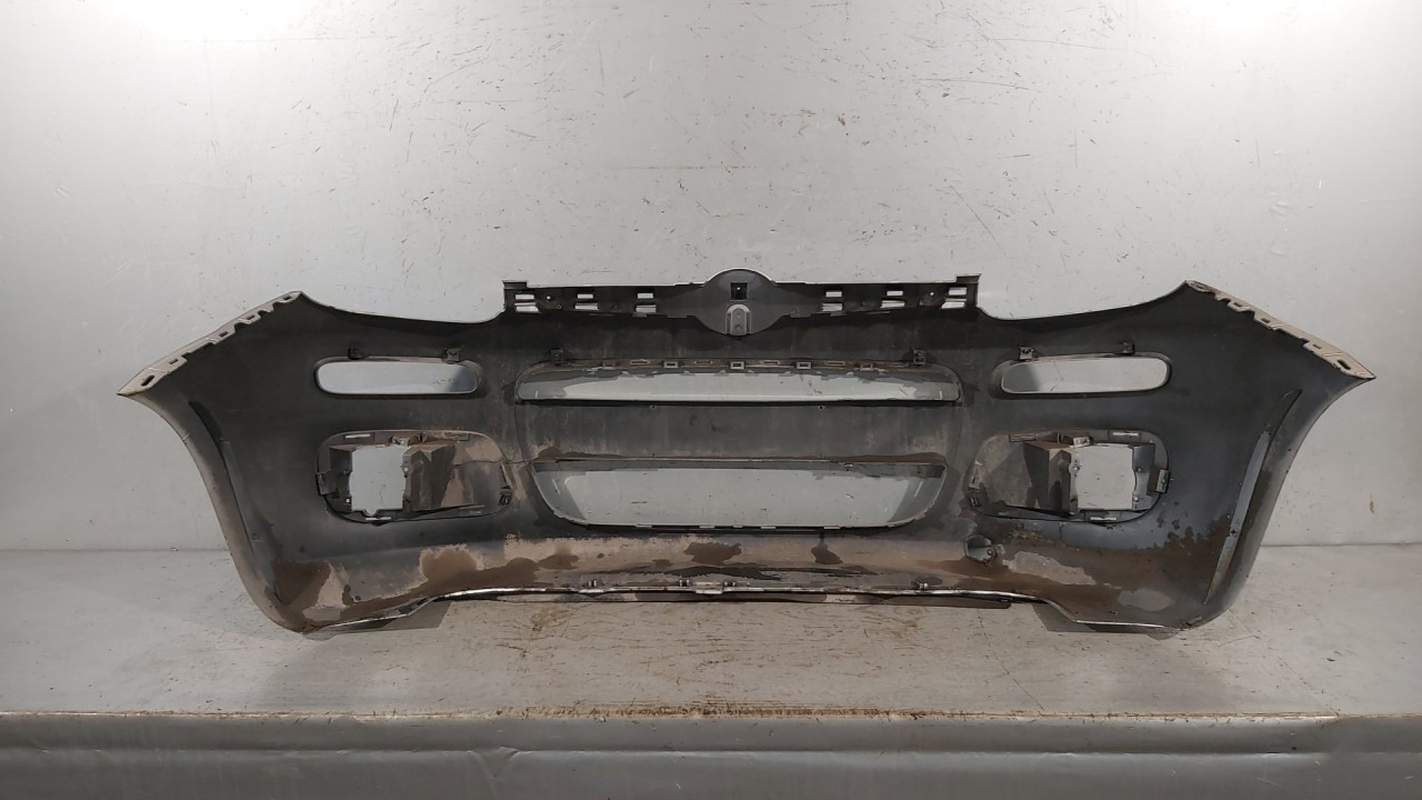 DIJELOVI BRANIK FIAT PANDA > 12- 735520671