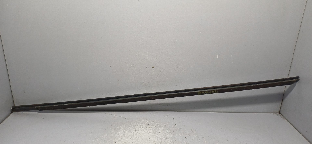 DIJELOVI LAJSNA VOLVO S60/V60 > 10-13