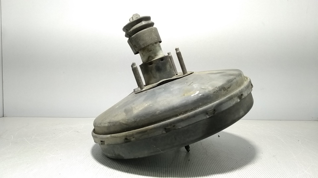 KOCIONI DOBOS PEUGEOT 307 > 05-09 0204024597