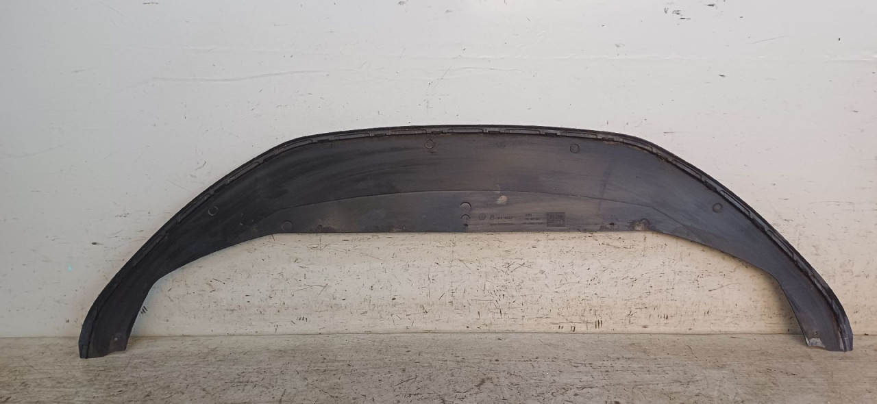 PLASTIKA BRANIKA VW SHARAN > 10- 7N0805903